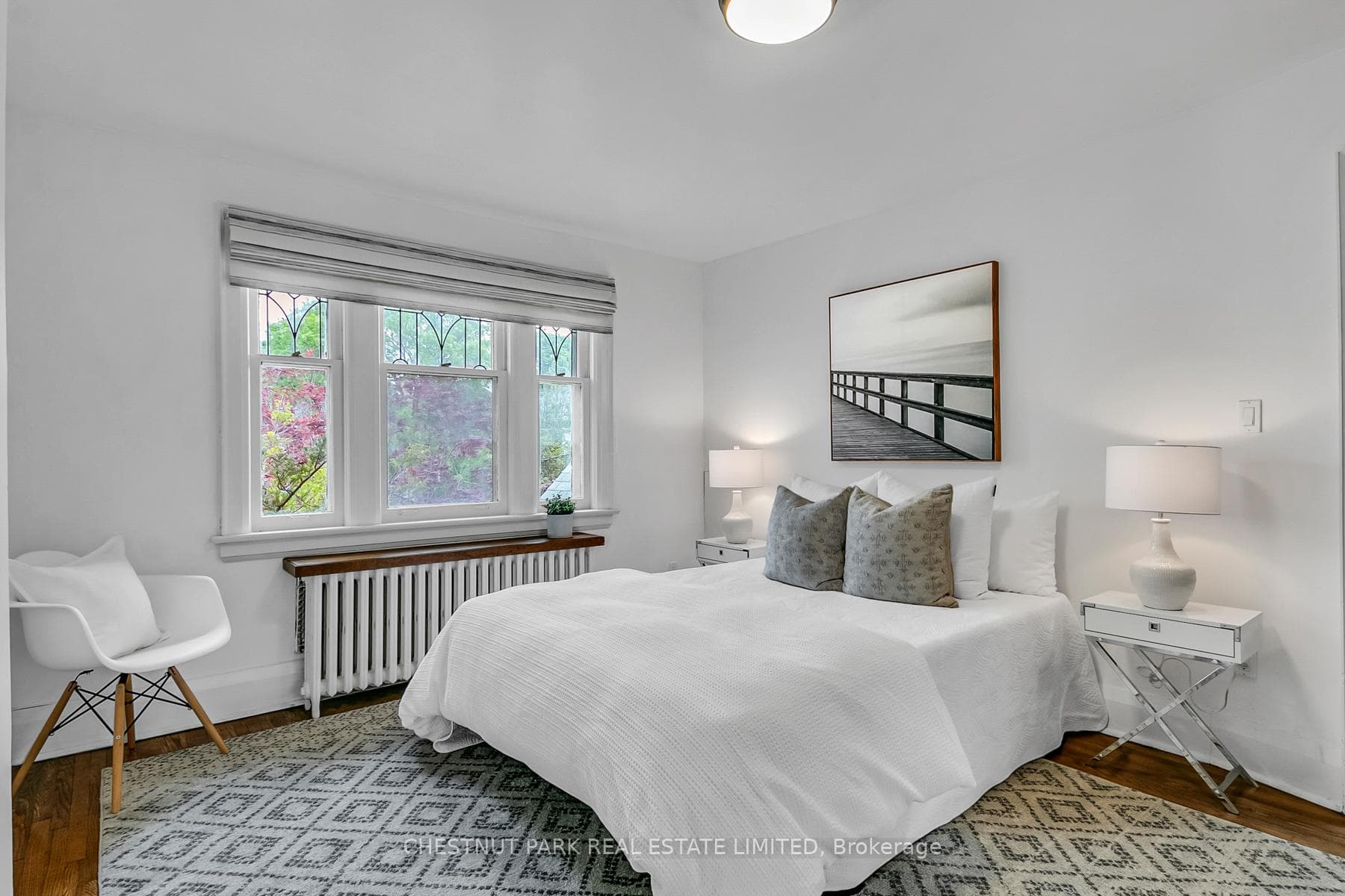 369 Castlefield Avenue photo 17