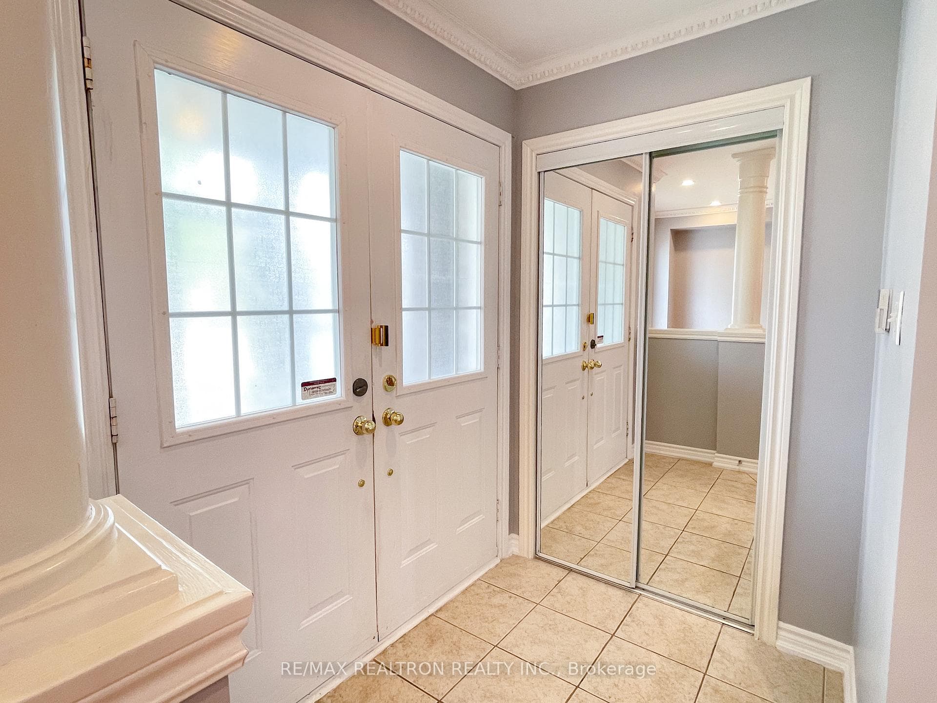 155 South Unionville Avenue photo 6