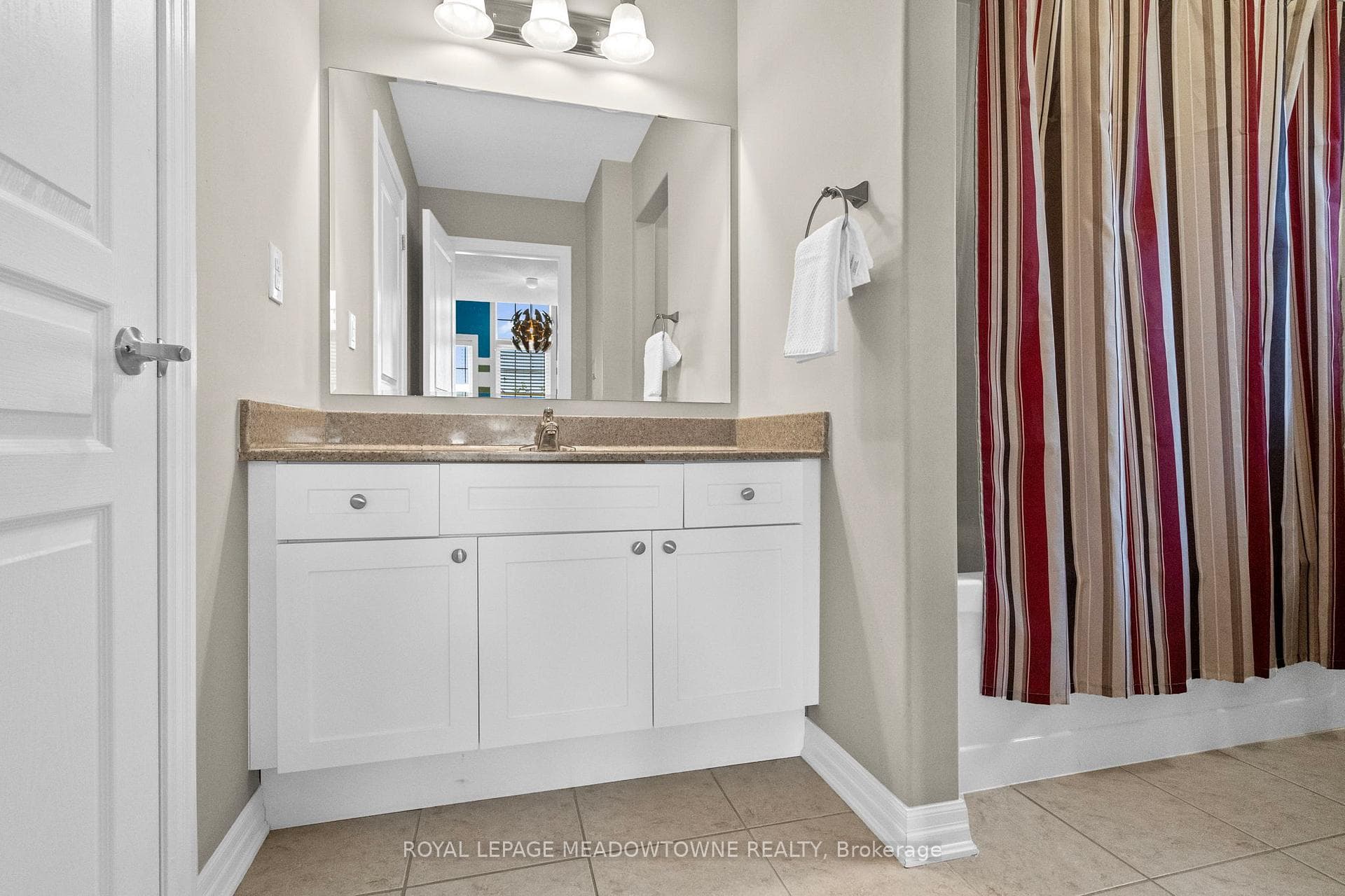 589 Bartleman Terrace photo 28