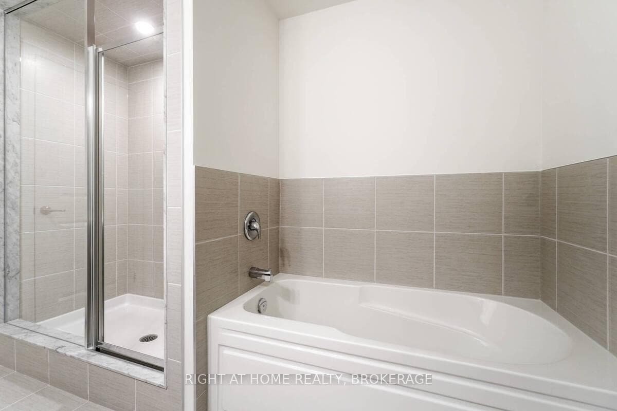 515 Garner Road Unit 15 photo 30