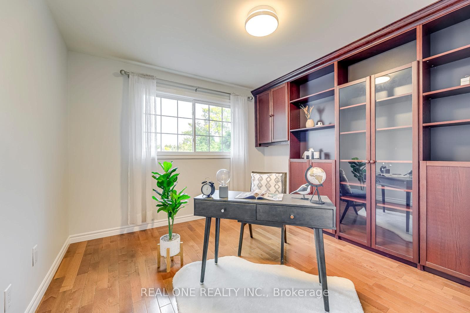 84 Chancery Lane photo 28