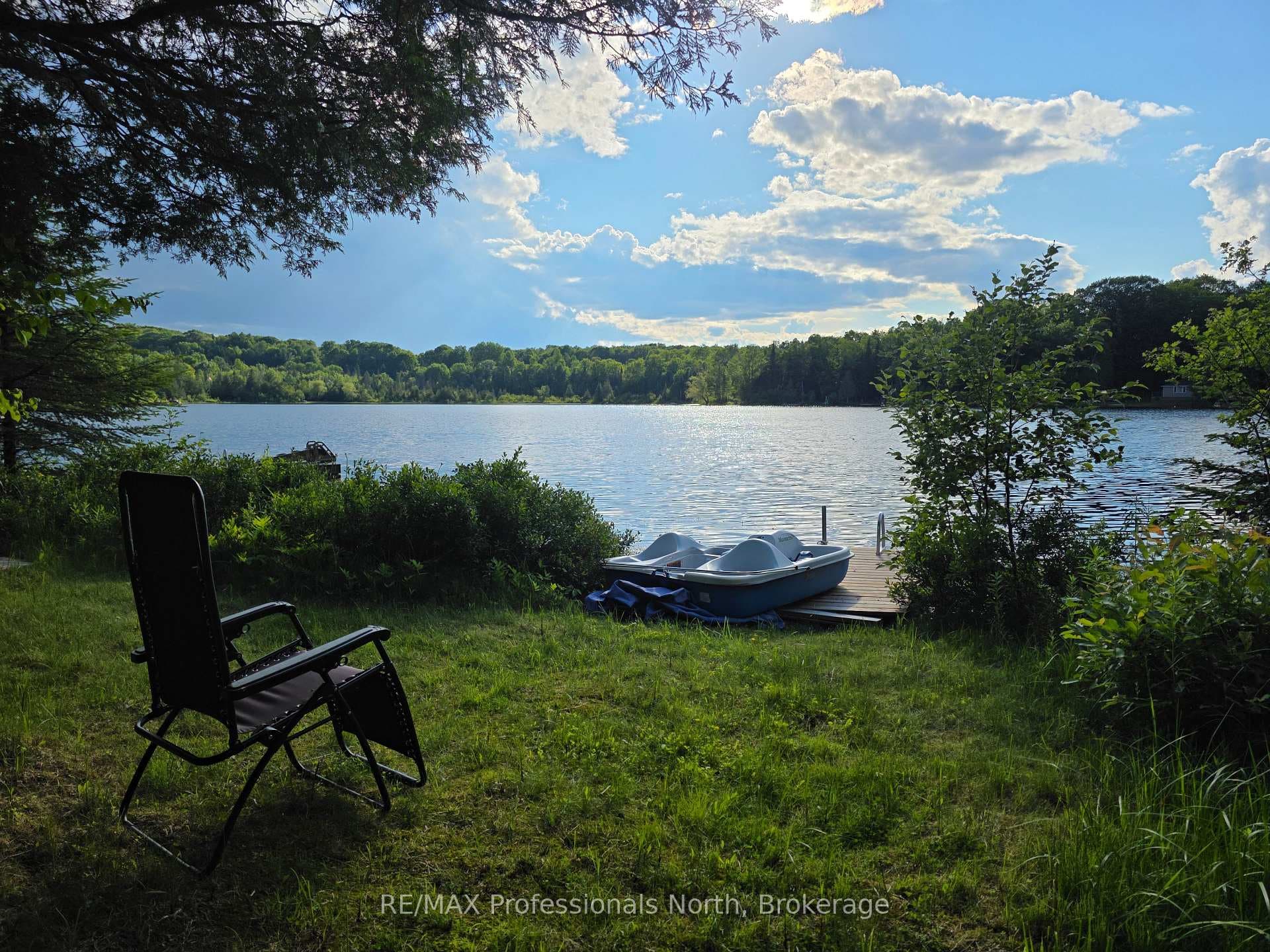 1131 Sharon Lake Drive photo 5