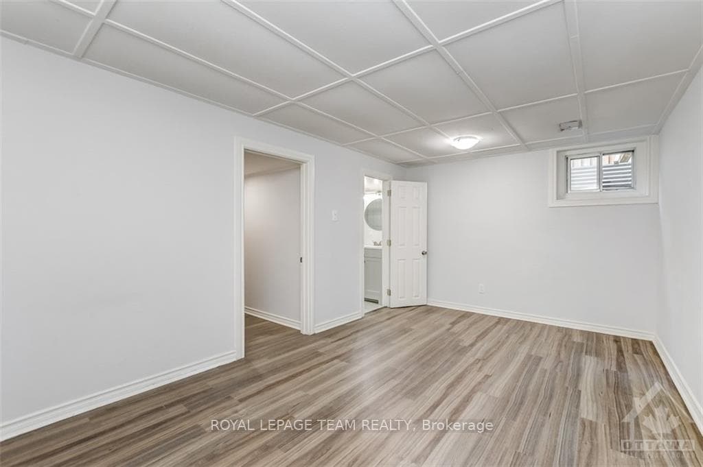 2210 LOYOLA Avenue Unit 19 photo 23
