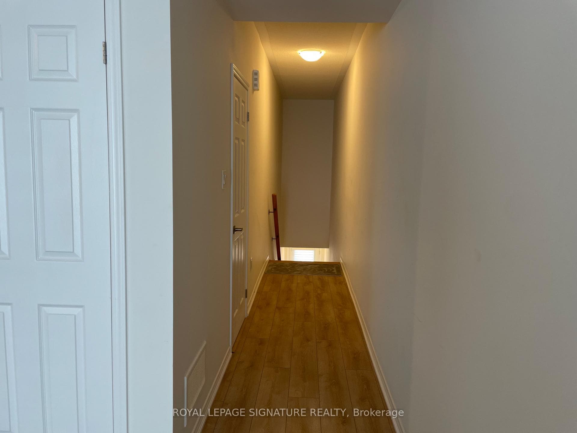 20 WoodStream Drive Unit 11 photo 32