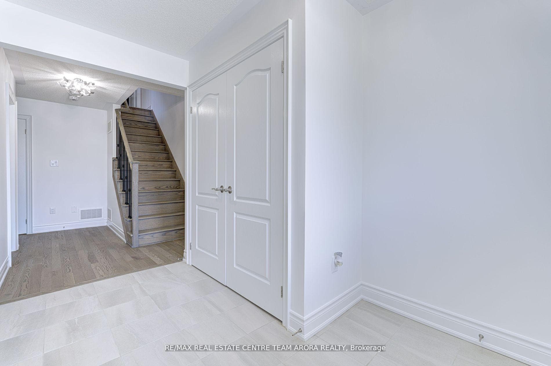 8585 Financial Drive photo 5