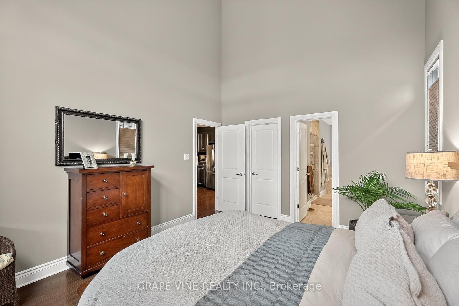506 Chriscraft Way photo 19