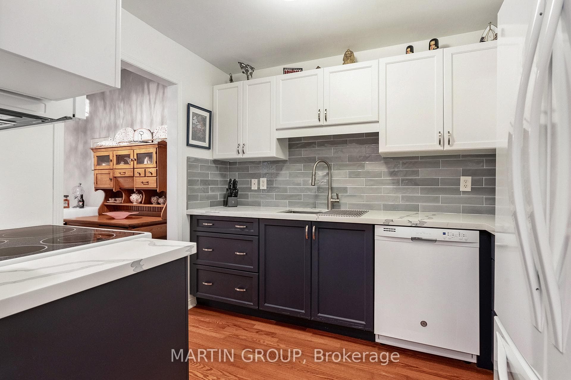 2085 Amherst Heights Drive Unit 316 photo 5