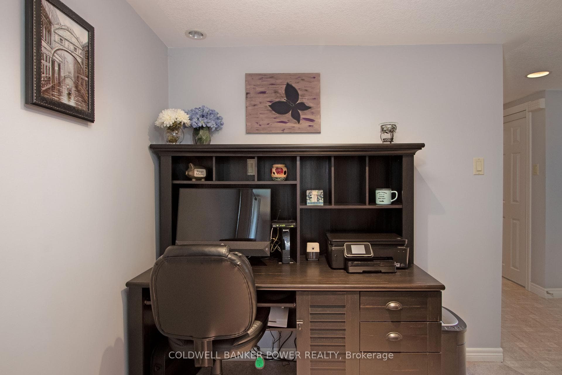 17 BRISCOE Street photo 12