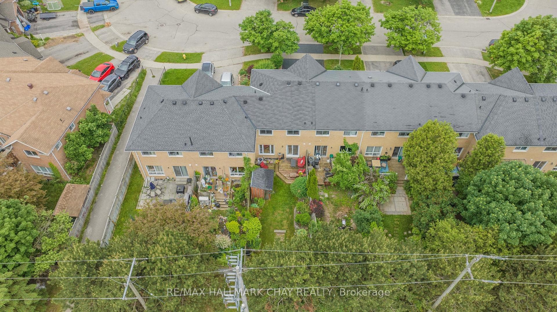 41 Lyfytt Crescent photo 21