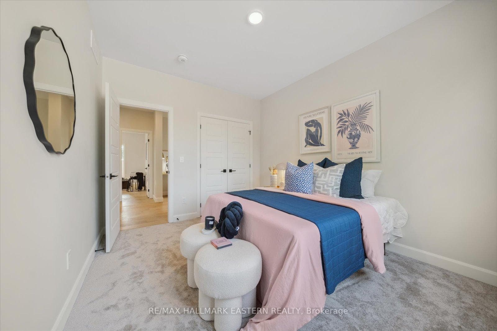 3430 Wallace Point Road photo 27