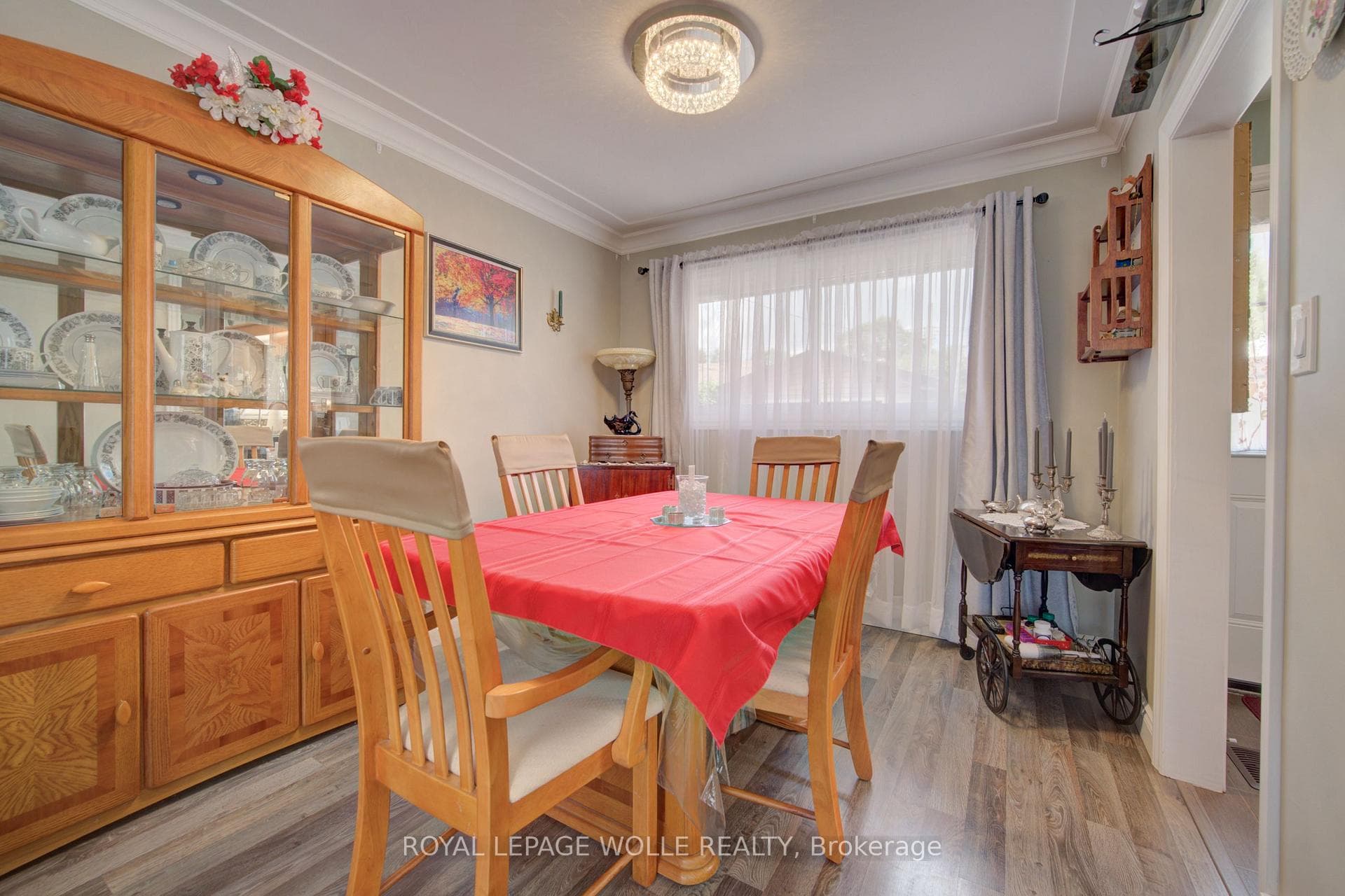 99 Highman Avenue photo 6