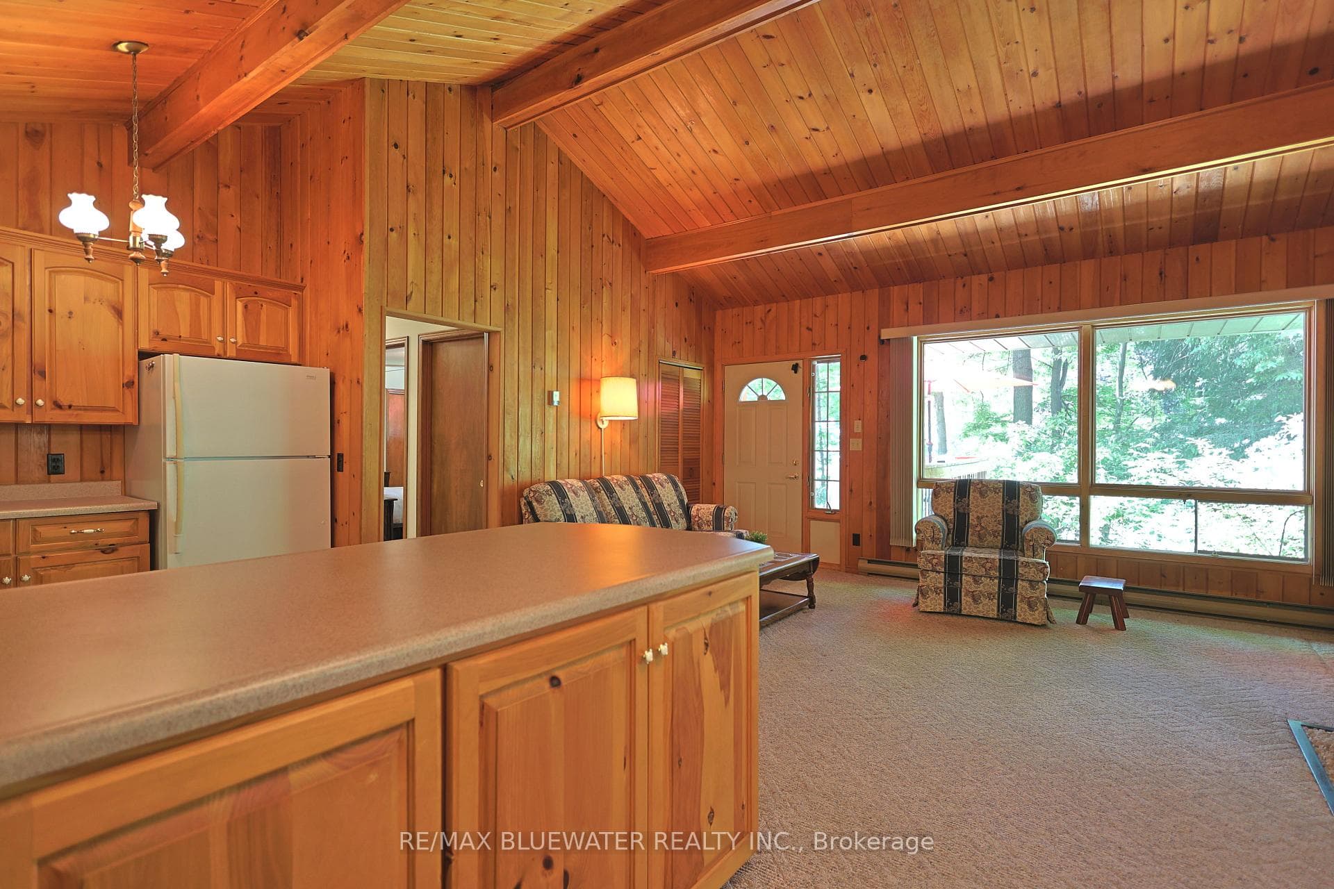5449 Lake Valley Grove Road photo 12