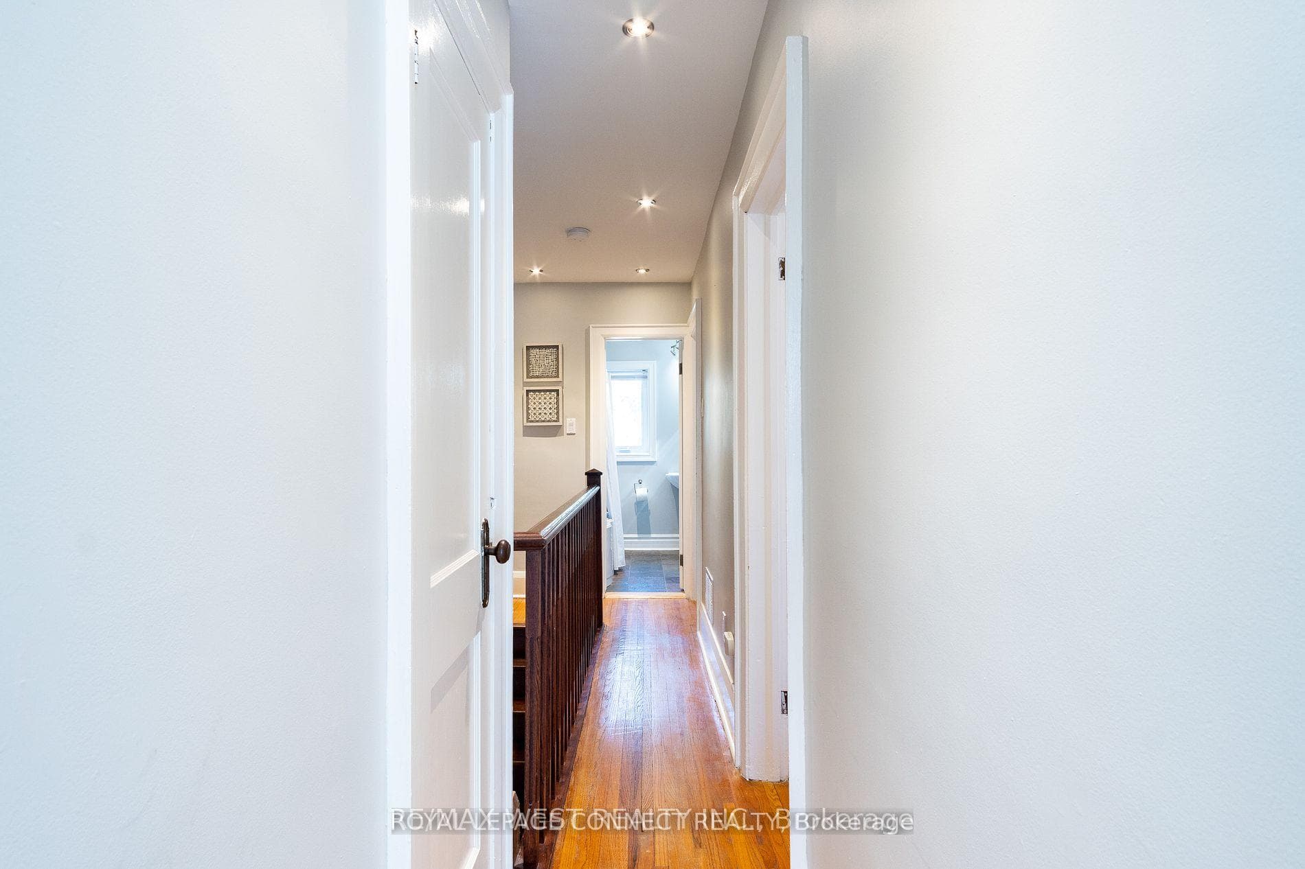 638 Willard Avenue photo 24