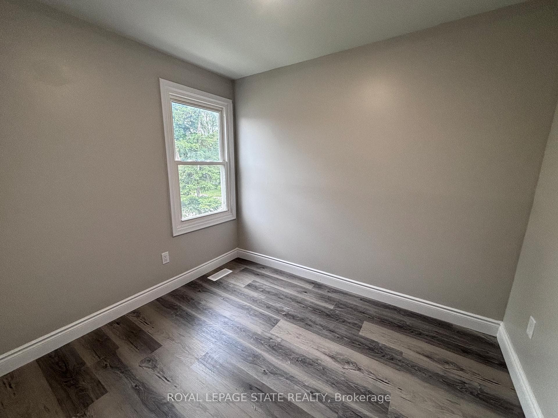 153 Limeridge Road Unit 4 photo 12