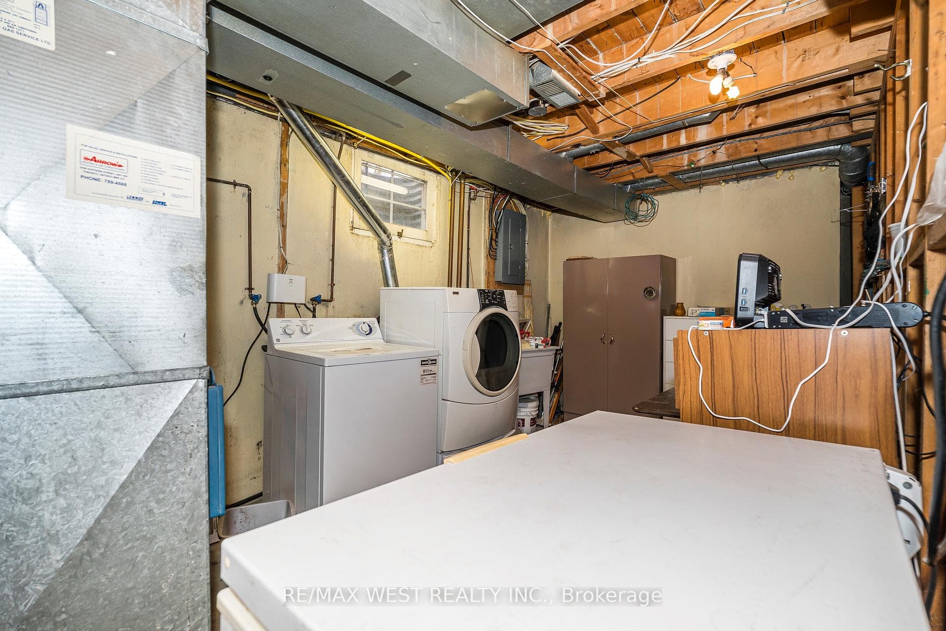 66 Lehar Crescent photo 22