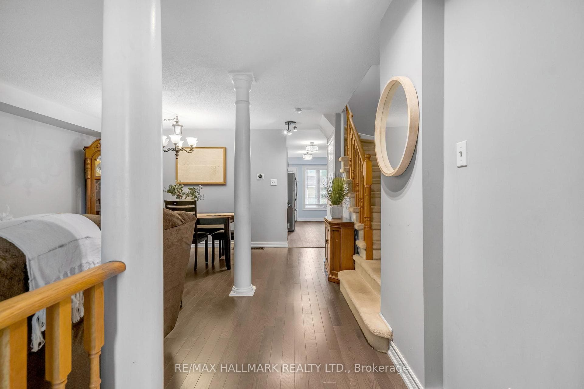 1485 Torrington Drive Unit 27 photo 13