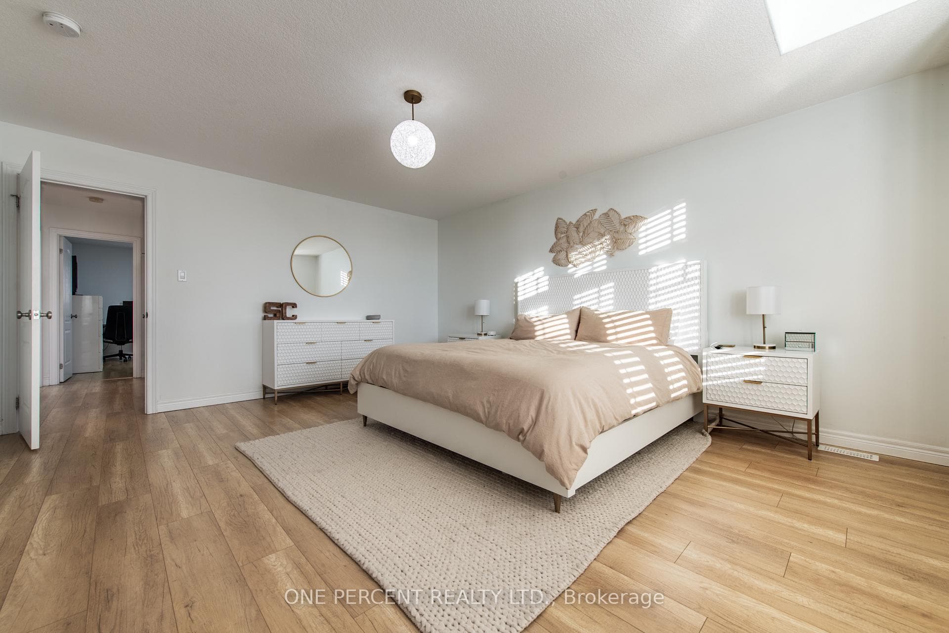1 Preston Drive photo 19