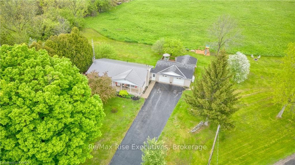 4853 BEDFORD Road photo 10