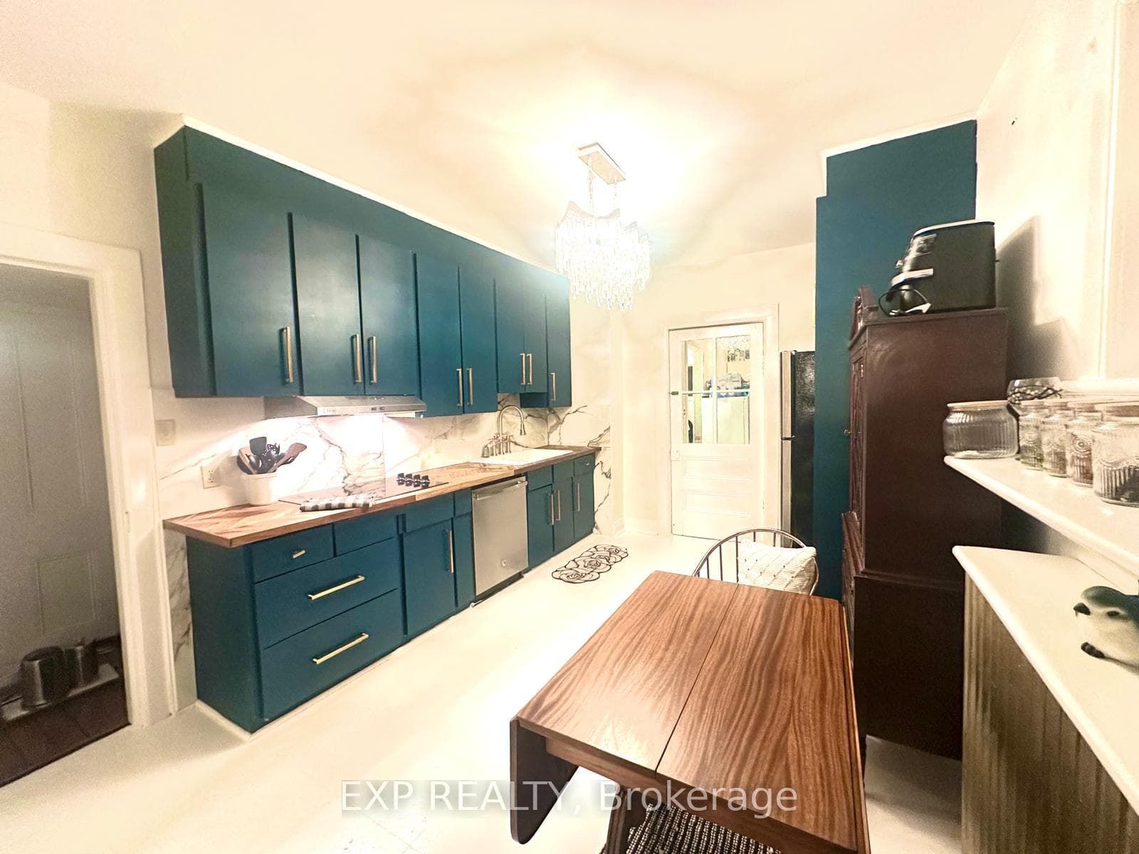 168 Hibernia Street photo 8
