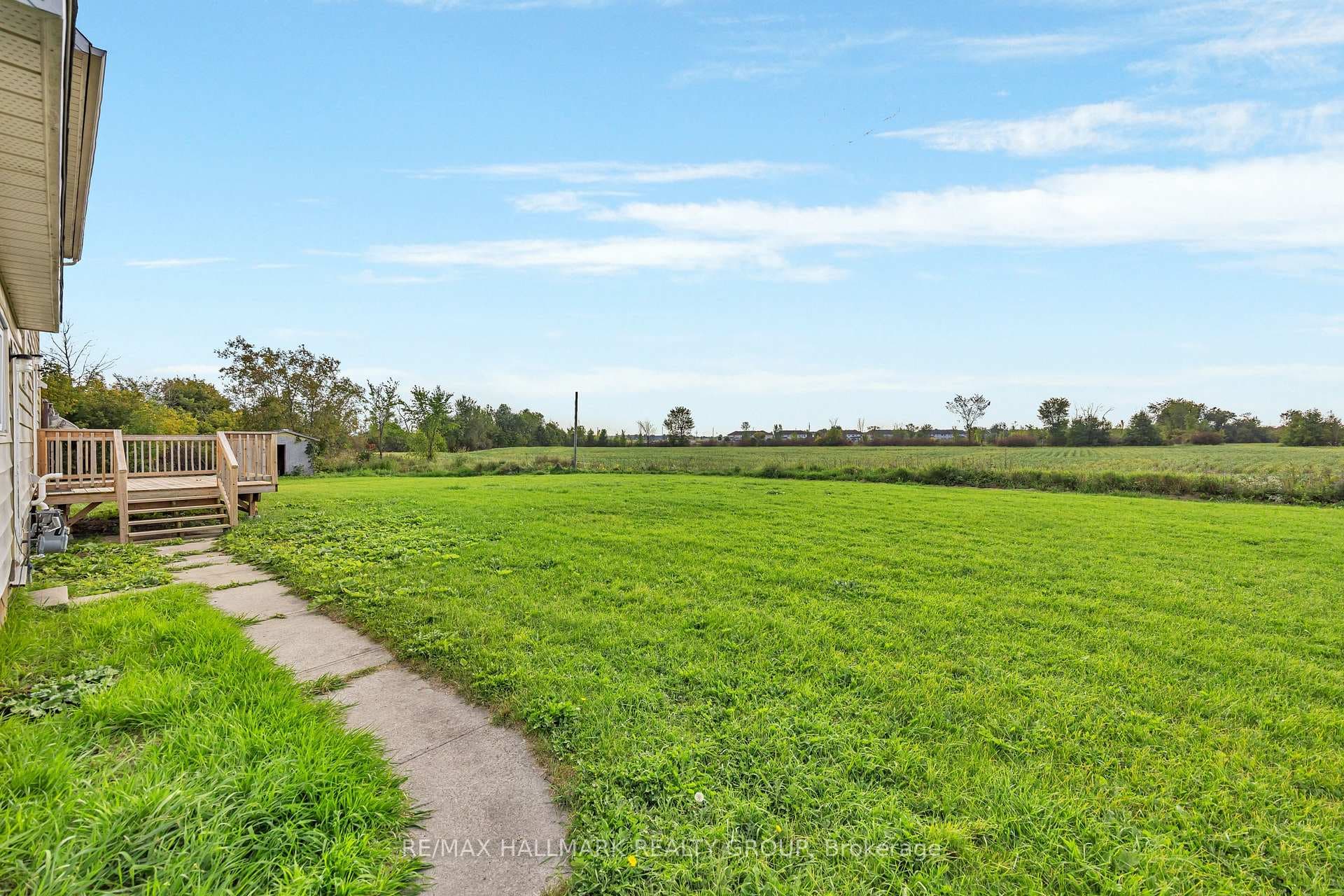 1938 Cox Country Road photo 41