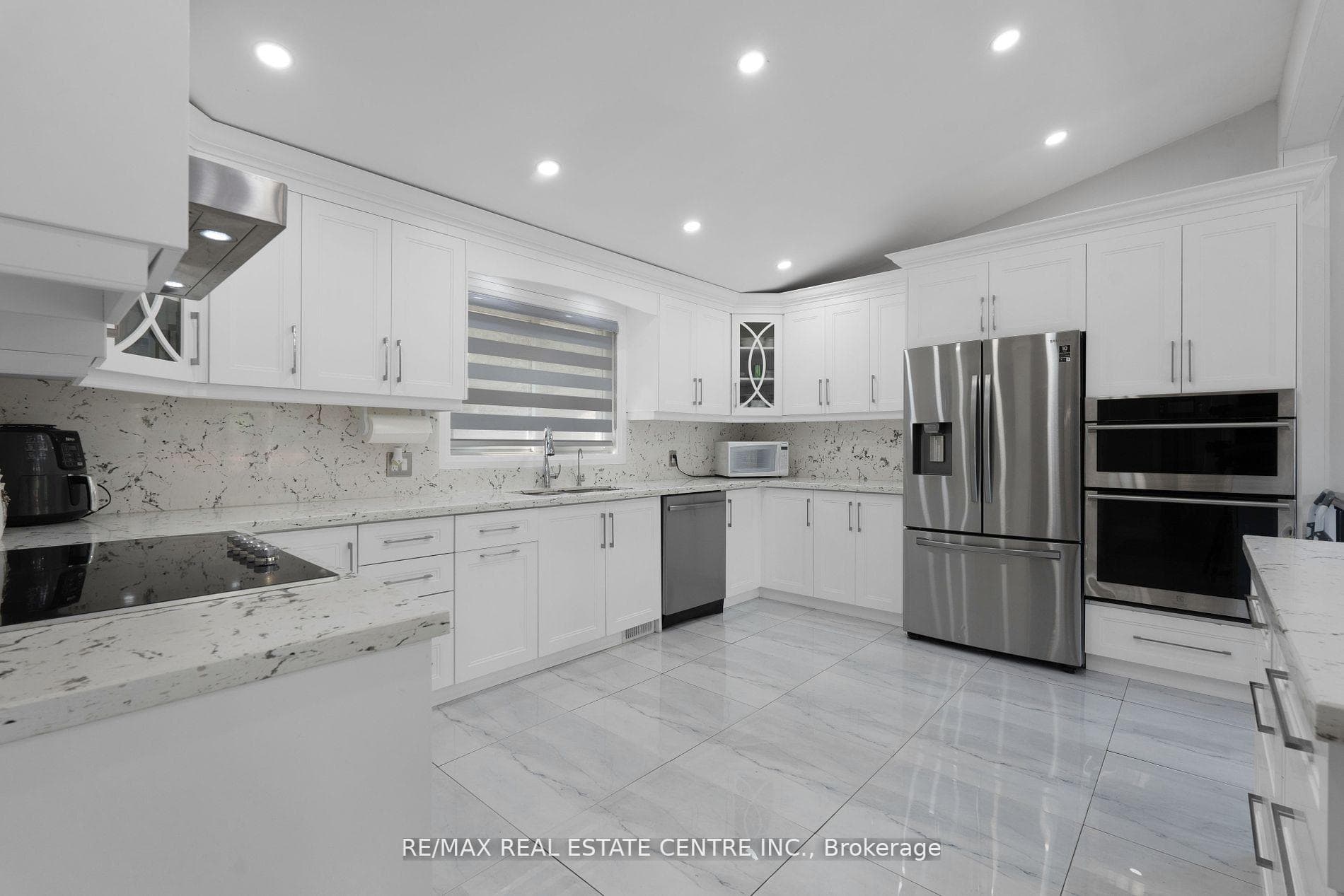 1033 Concession Road 2 N/A photo 11