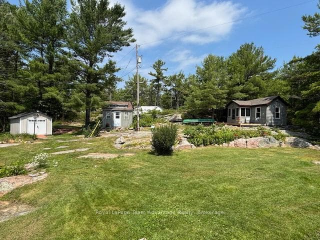 121 Rattlebear Drive photo 31