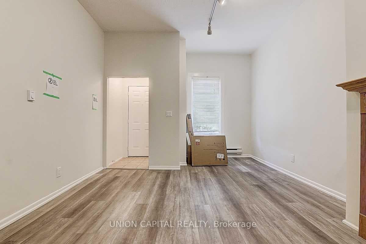 928 Eastern Avenue photo 4