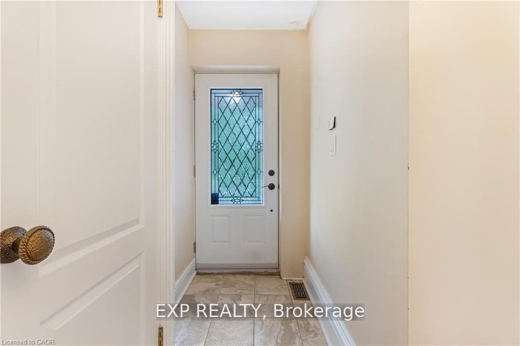 46 Herkimer Street Unit 2 photo 20