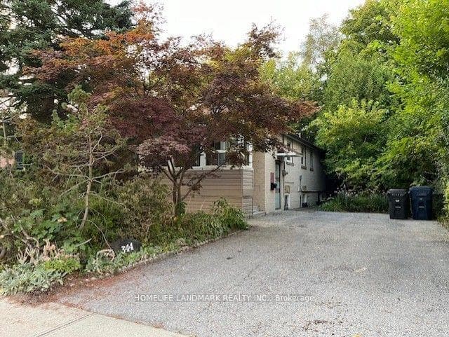 344 Horsham Avenue photo 8