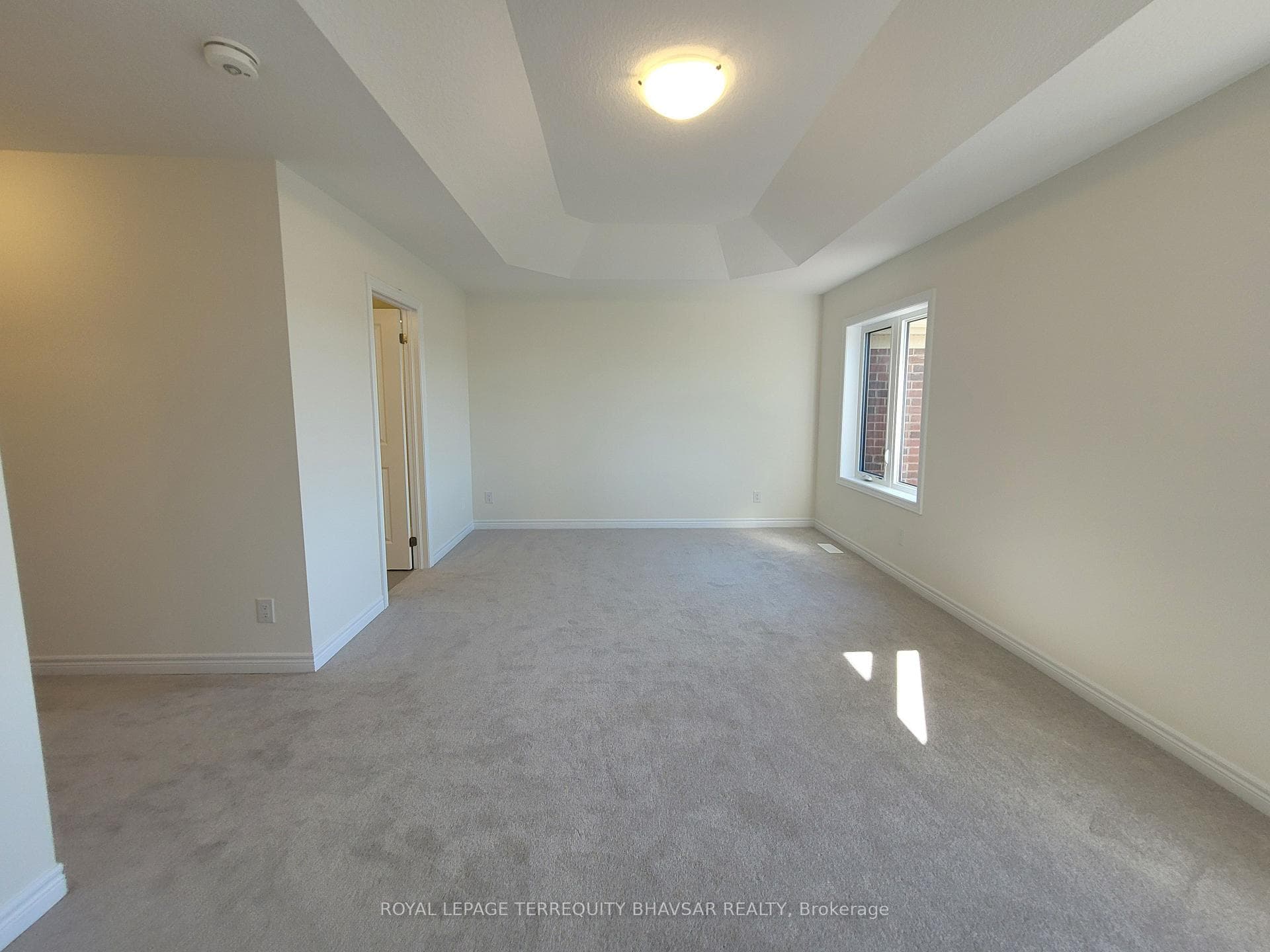 224 Broadacre Drive photo 24