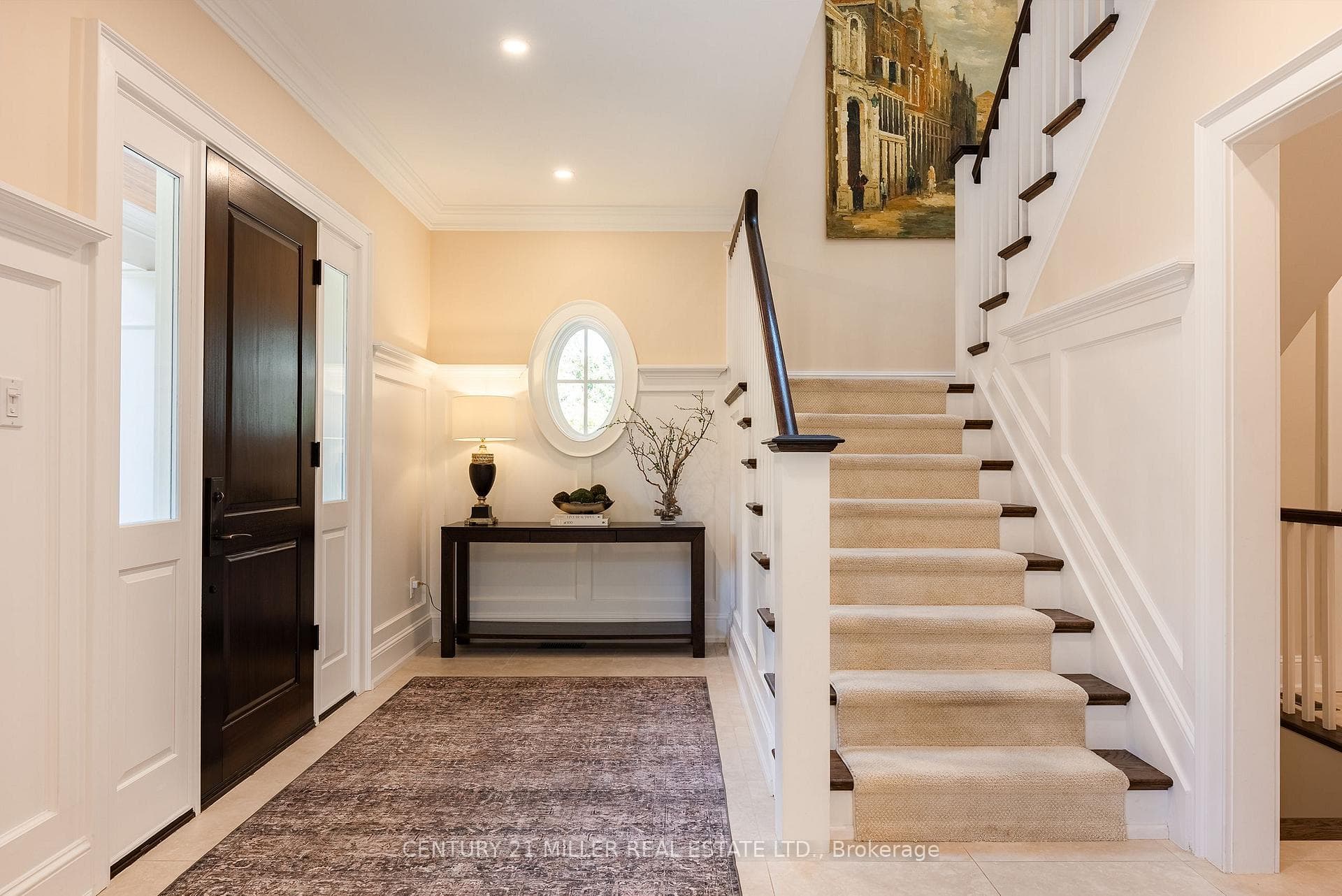166 Watson Avenue photo 4