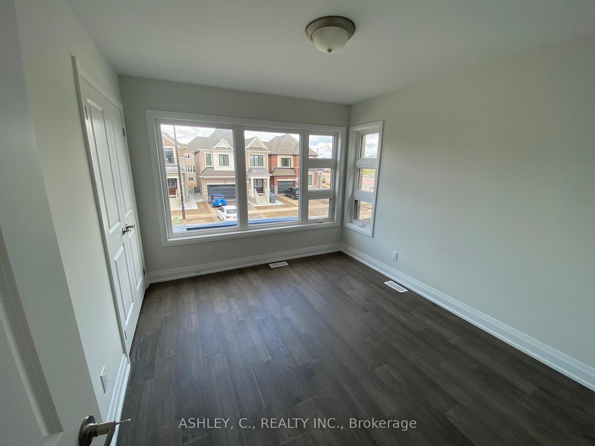 3 Gladmary Drive photo 12