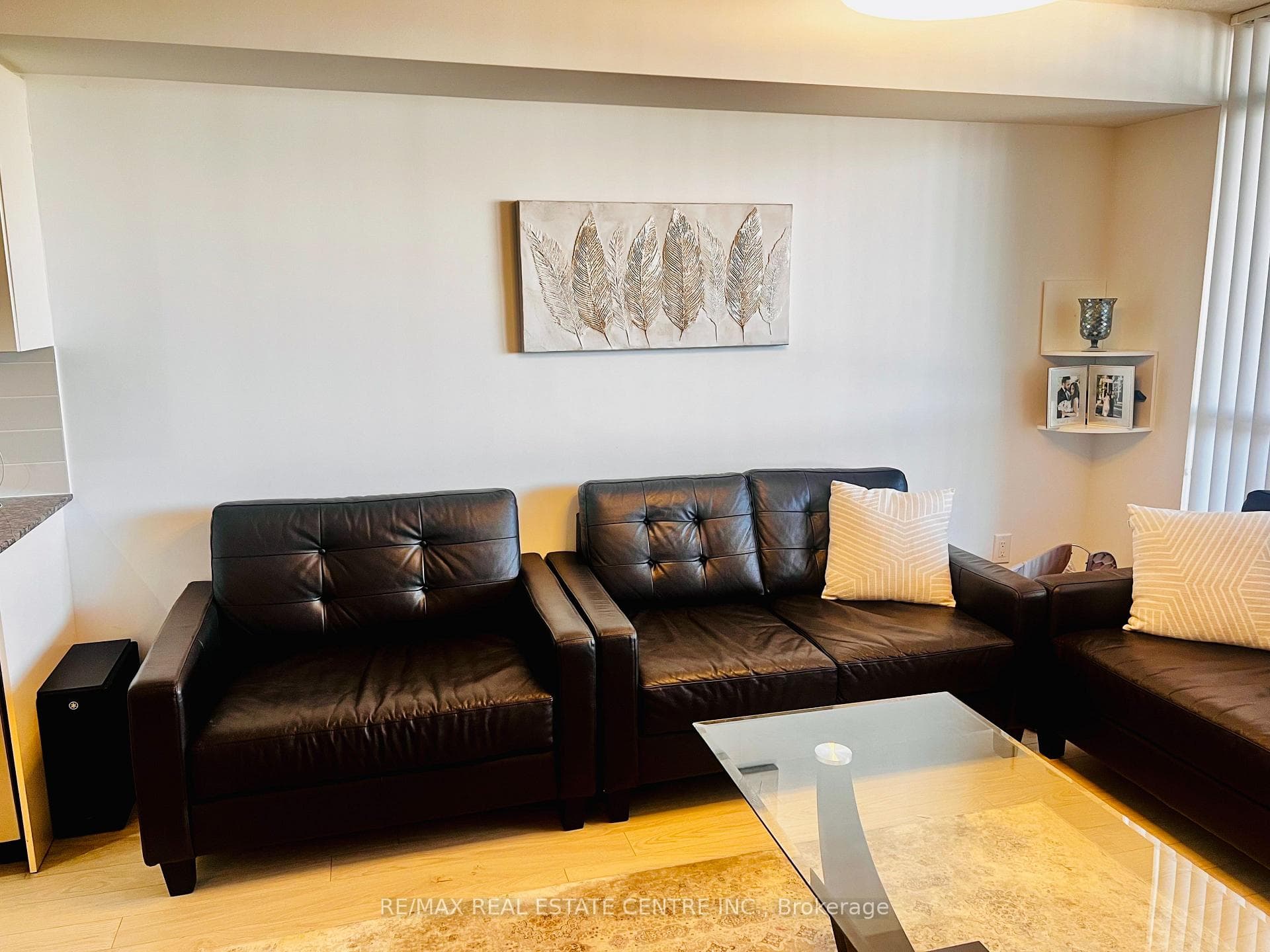 3091 Dufferin Street Unit 241 photo 14