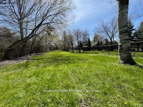 293 Ellerslie Avenue photo 12