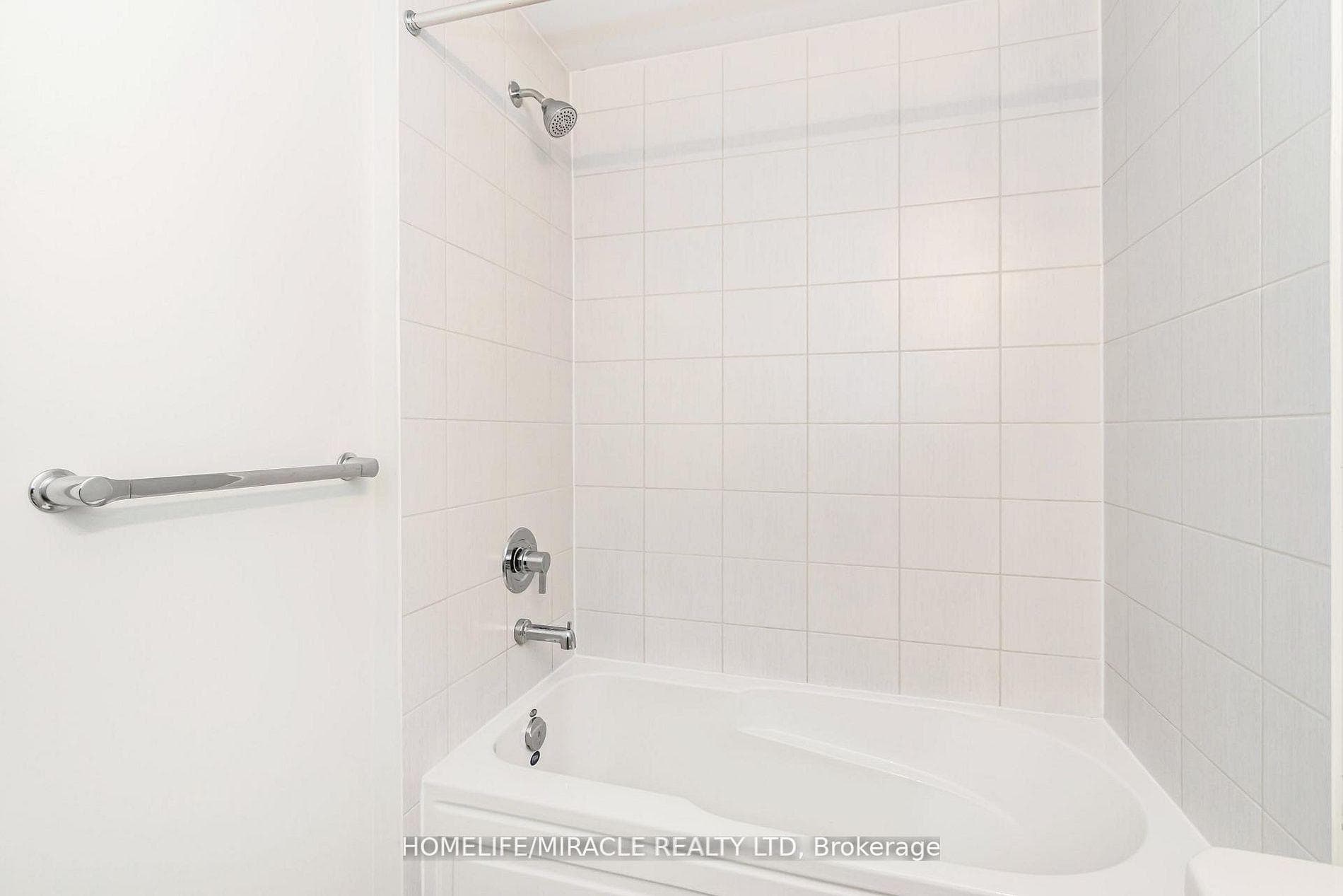 3415 Ridgeway Drive Unit 16 photo 37