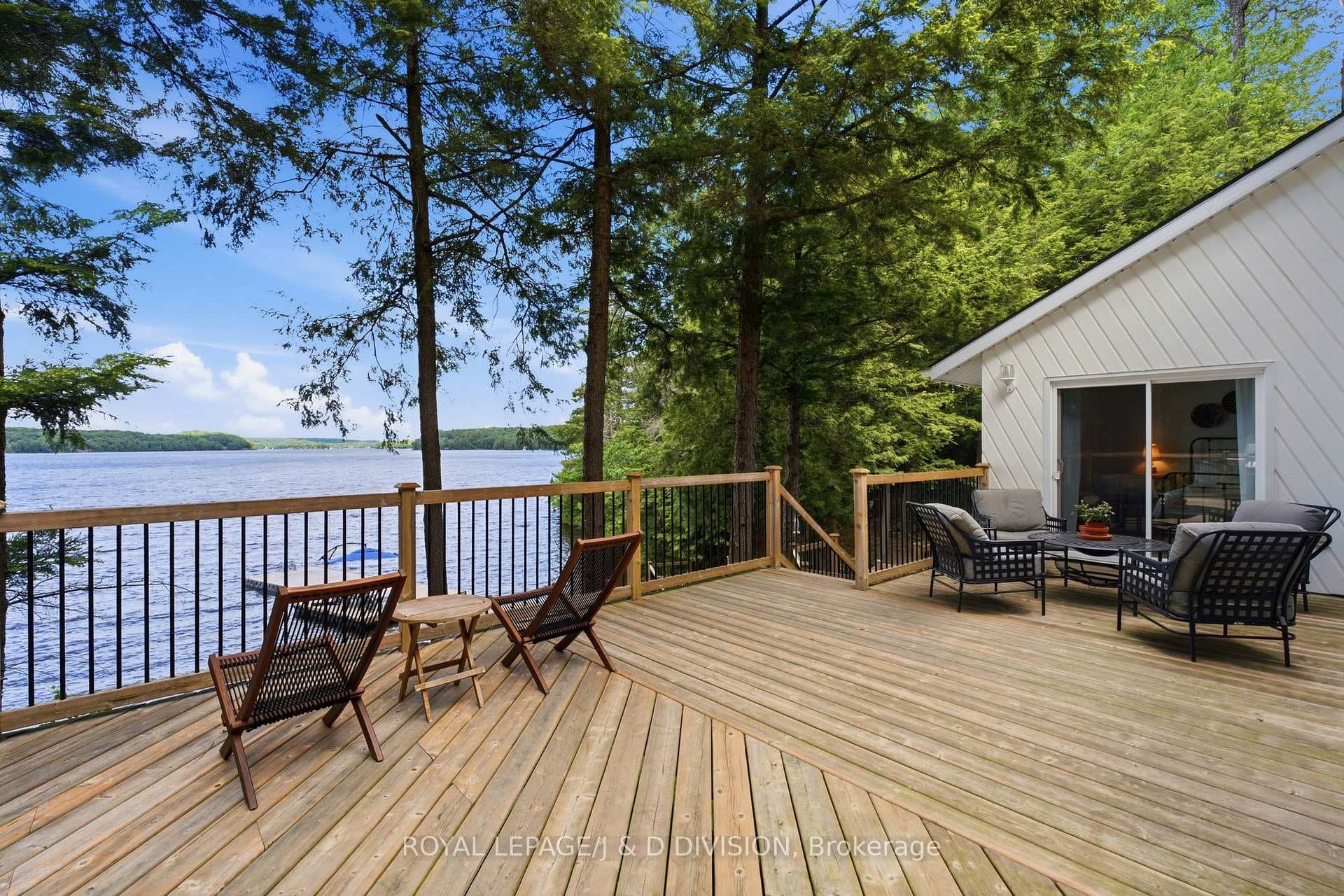200 Blackstone Lake Water N/A photo 34