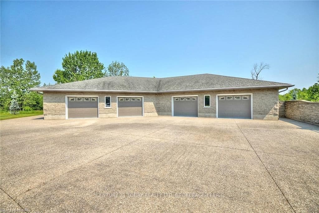 2122 NIGH Road photo 41