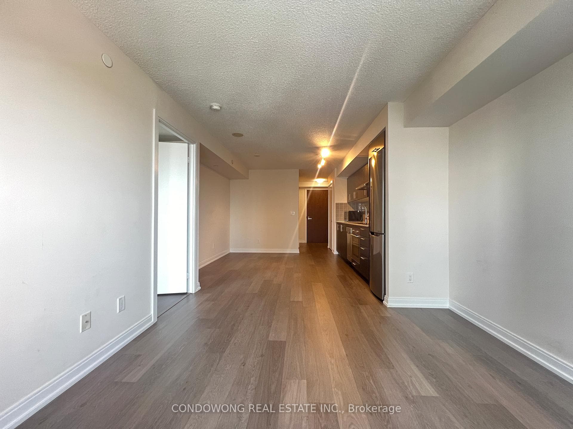 255 Village Green Square Unit 1701 photo 3