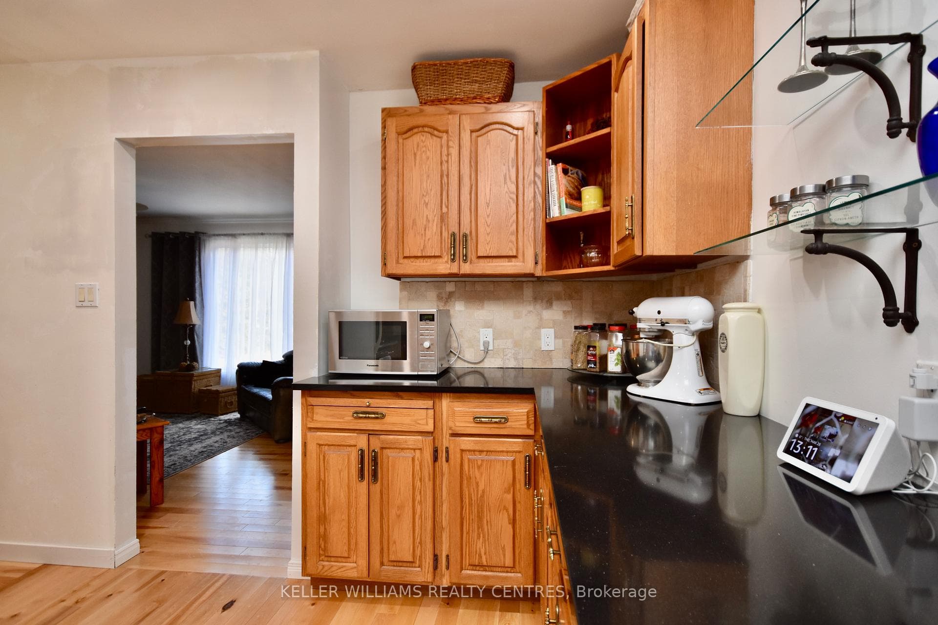 3146 Goldstein Road photo 10