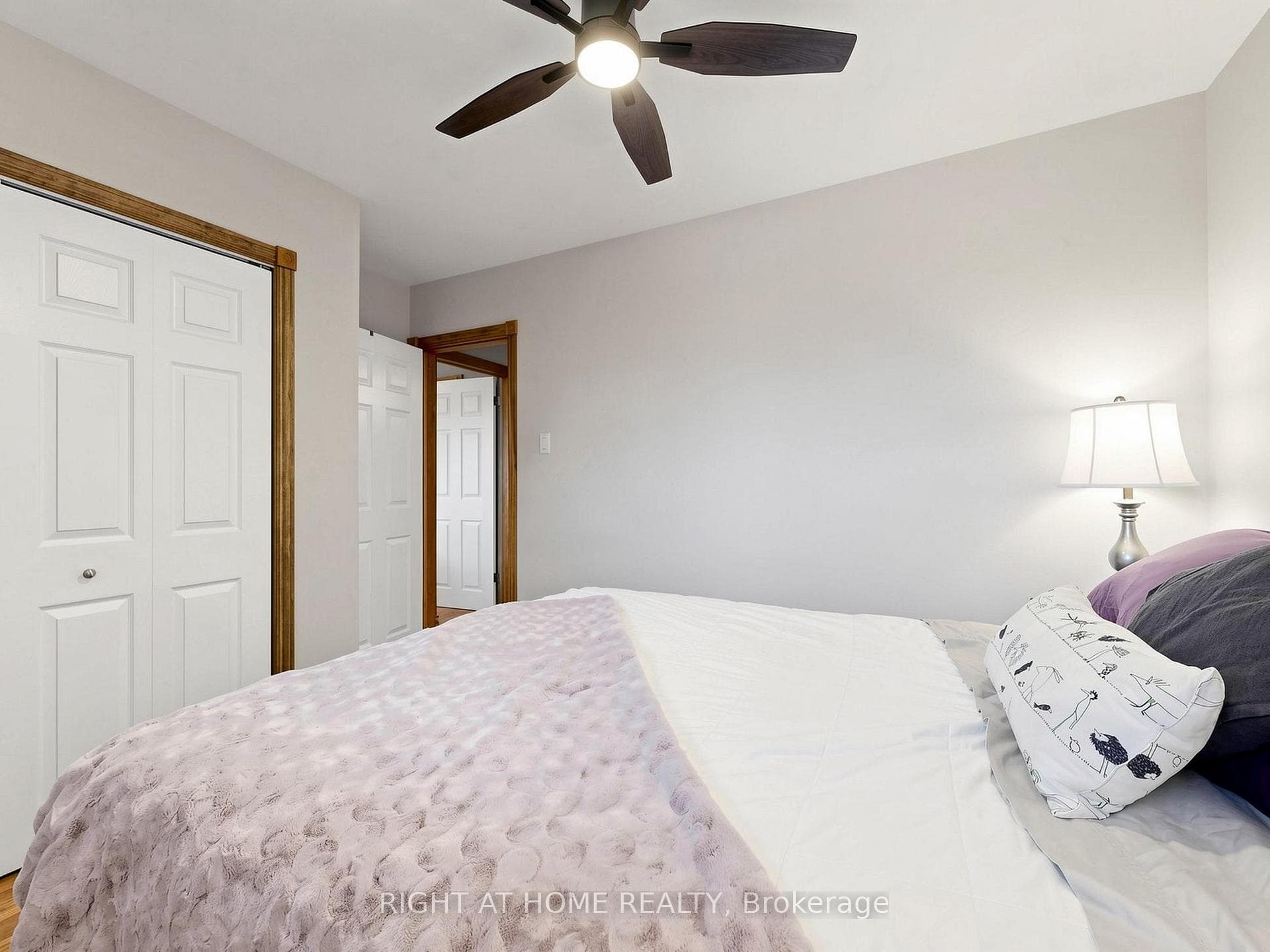 32 Stevenwood Road photo 23