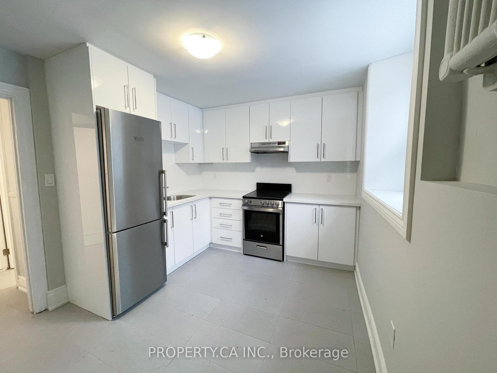 345 Gladstone Avenue Unit Unit 1 photo 5