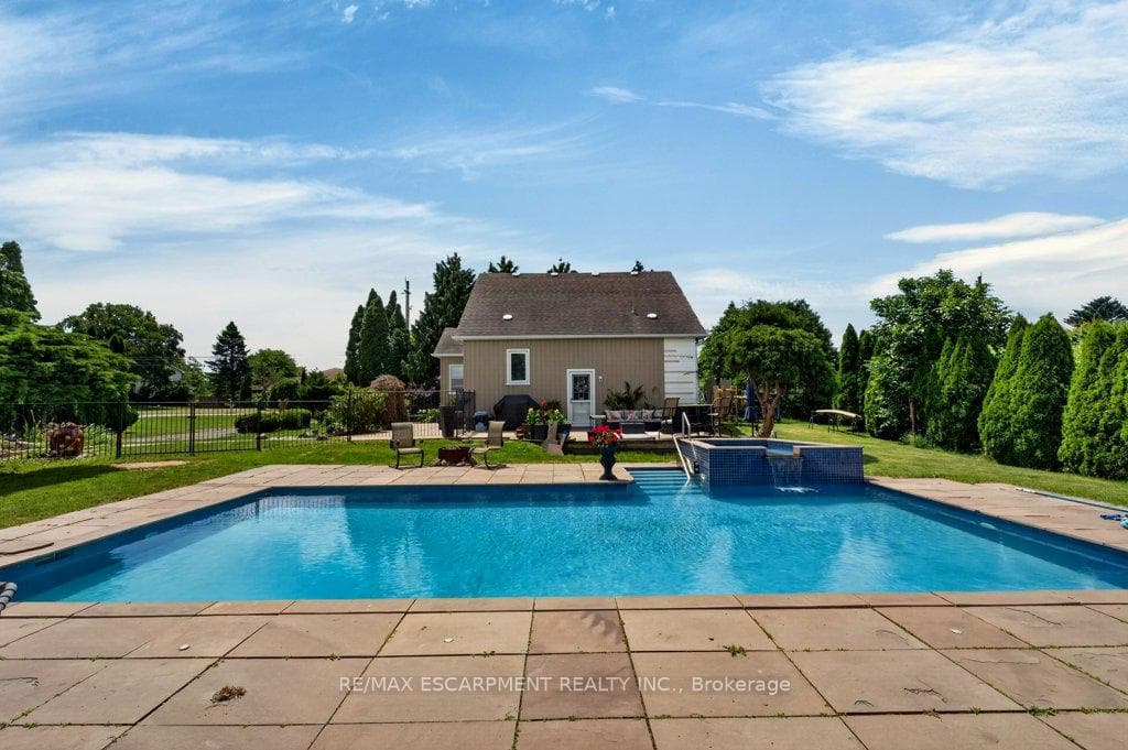 5331 Greenlane Road photo 28