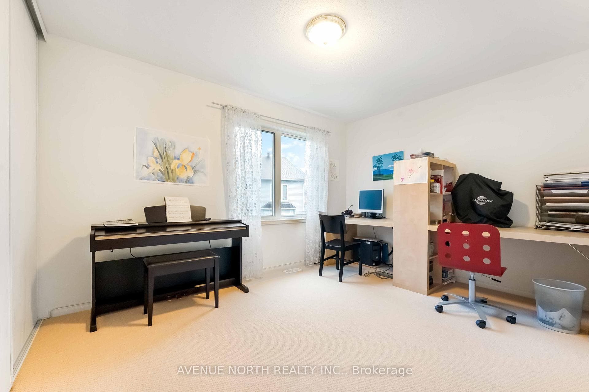 23 Hearthstone Place photo 21