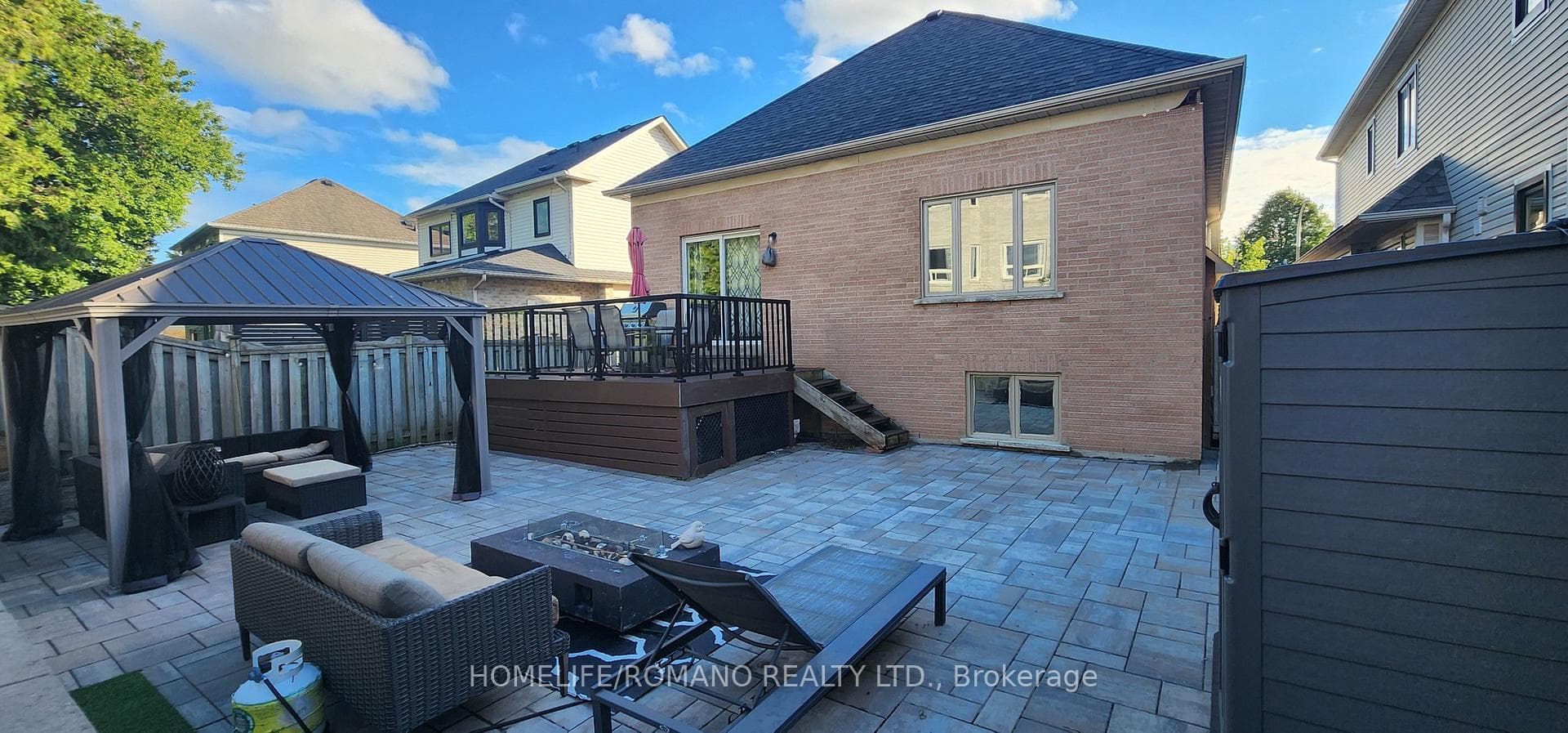 25 Bedell Crescent photo 42