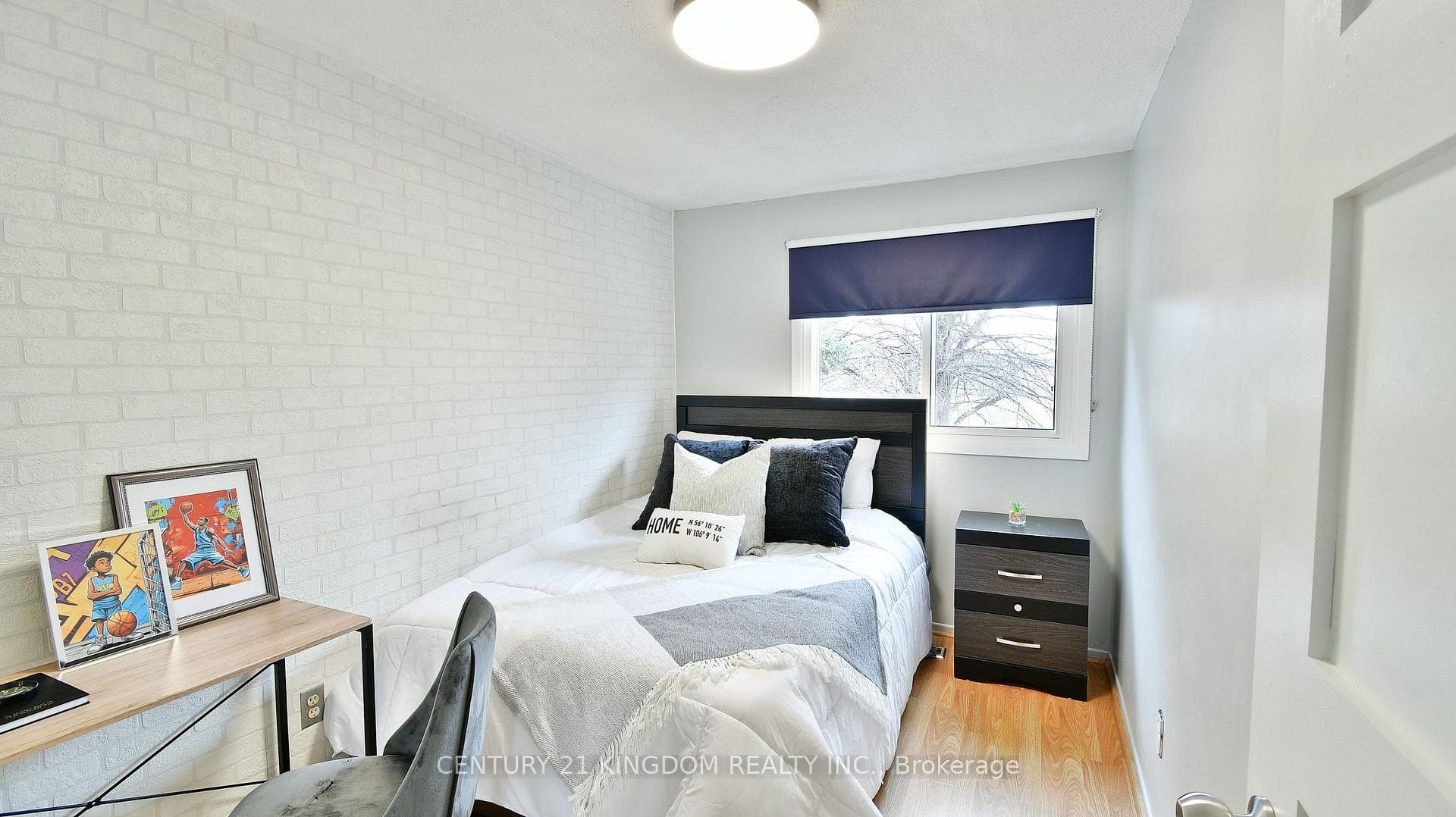 69 Parsell Square photo 24