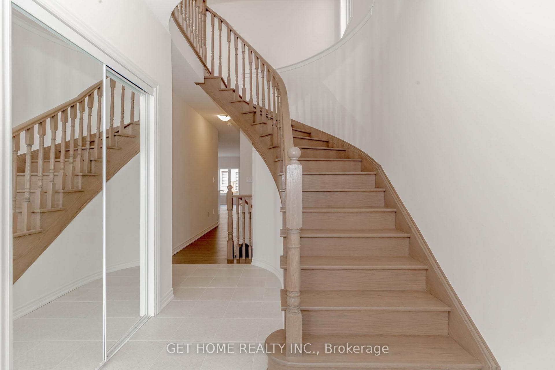3919 Lodi Road photo 5