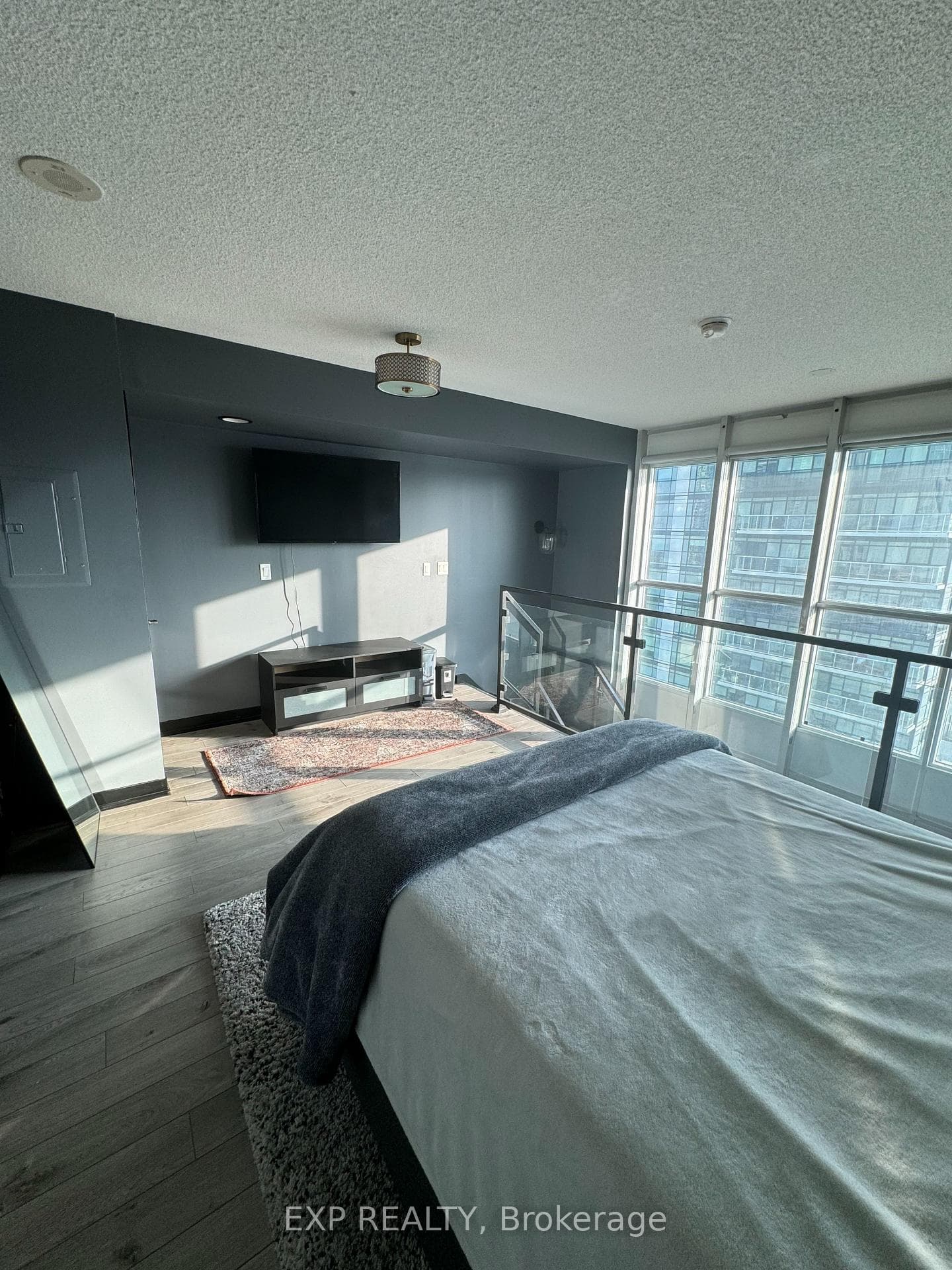 155 Legion Road Unit 1310 photo 12