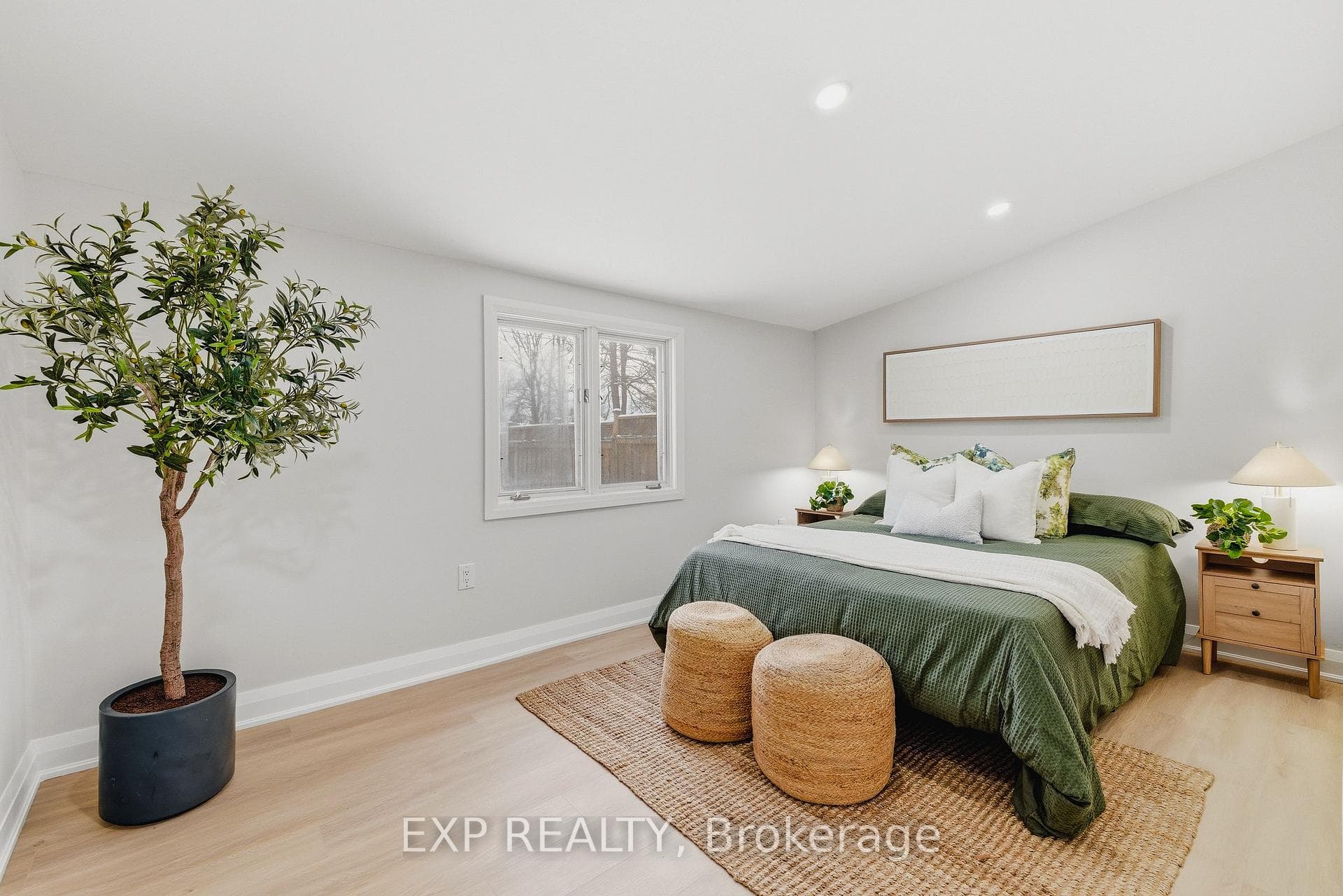 18 Foster Avenue photo 18