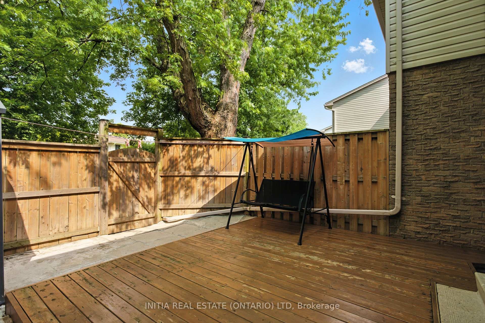 1725 Ernest Avenue Unit 58 photo 33