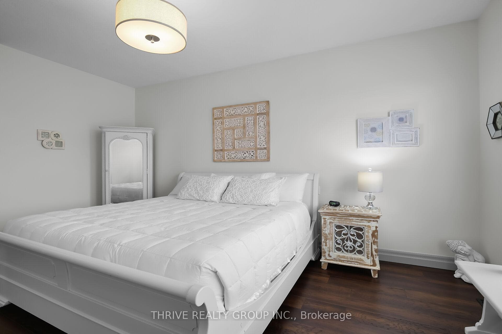 3278 Colonel Talbot Road Unit 213 photo 21